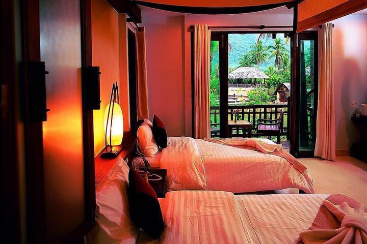 Room 10 of 70