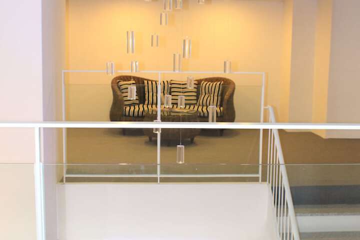 Hotel Interior 2 of 48
