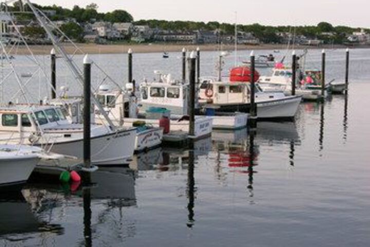 Property Grounds 30 of 36