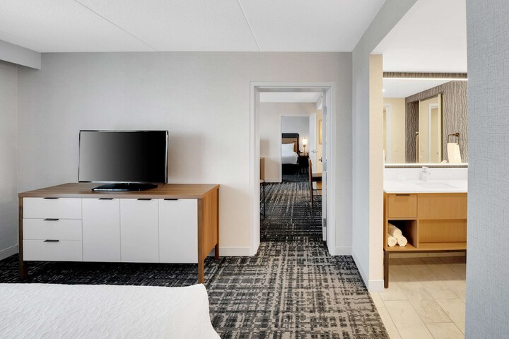 Room 7 of 46