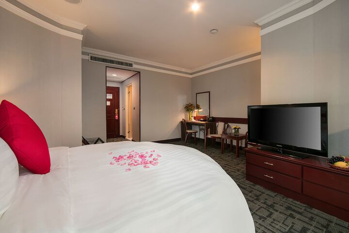 Room 19 of 59