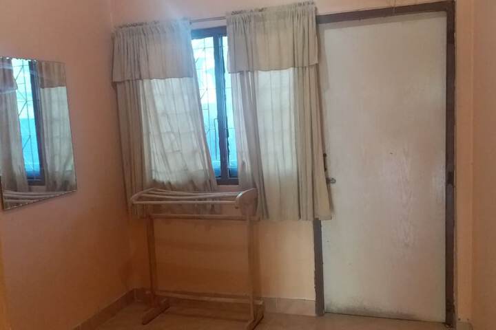 Room 14 of 31