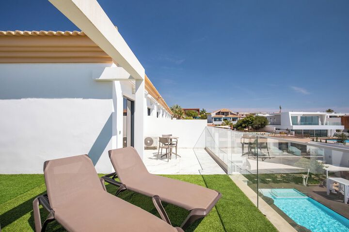 Terrace/Patio 89 of 157