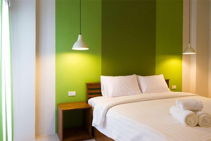 Room 28 of 36