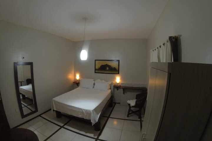 Room 12 of 53