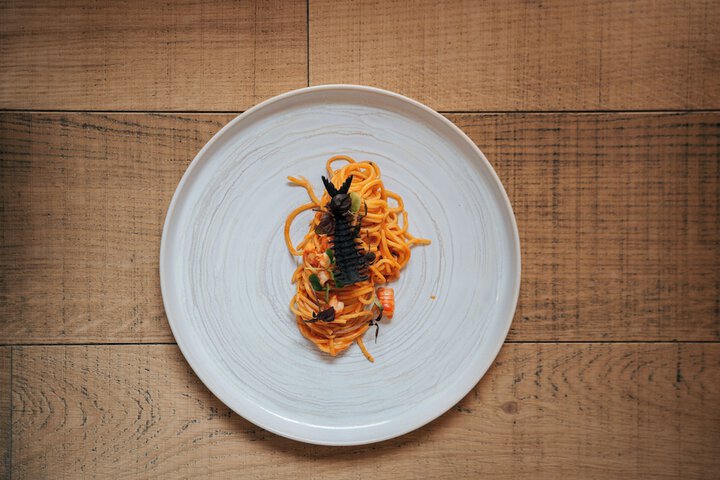 Dining 86 of 101