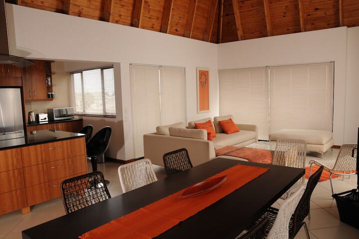 Room 9 of 23