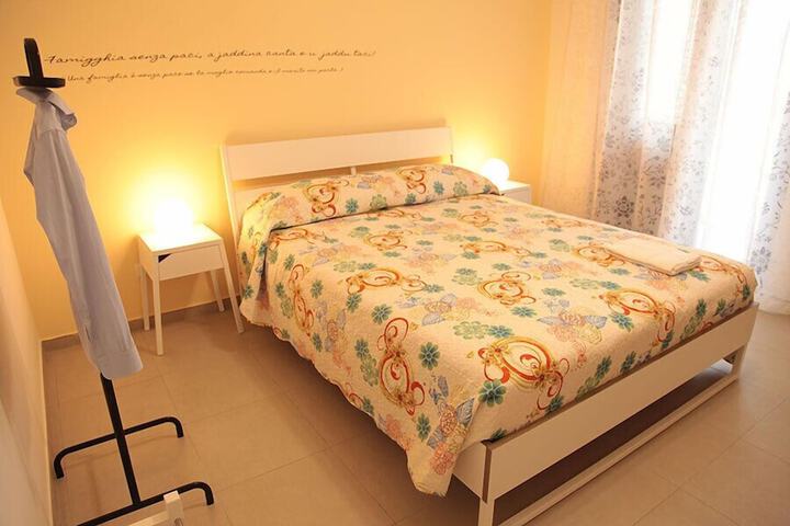 Room 7 of 7