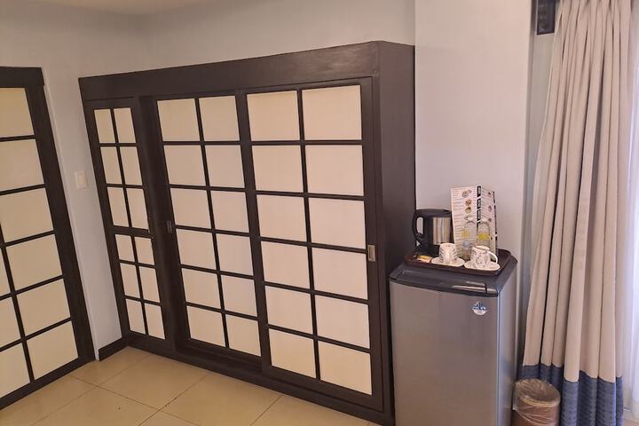 Room 18 of 55