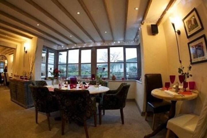 Photo 12