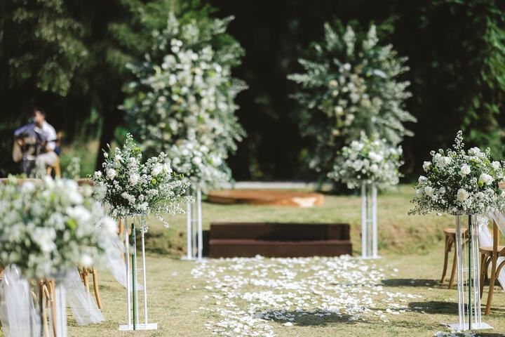 Wedding/Banquet 176 of 193