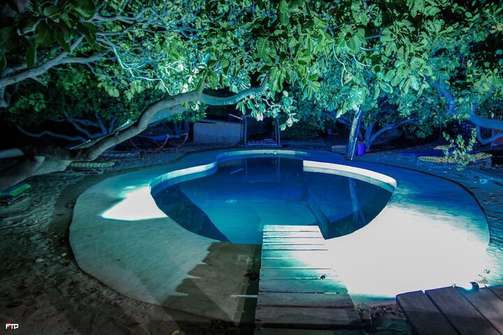 Pool 15 of 65
