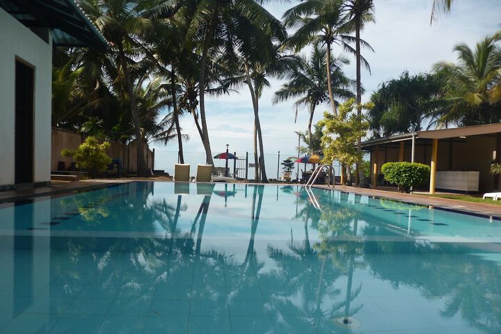 Pool 38 of 68