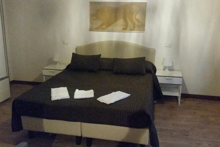 Room 13 of 51