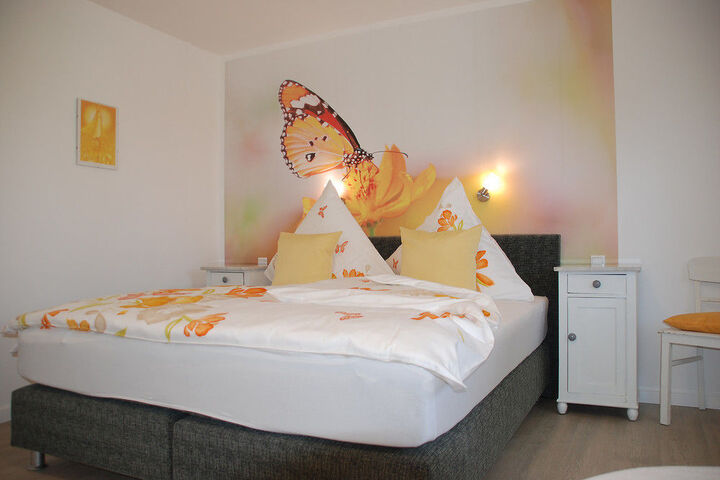 Room 39 of 185