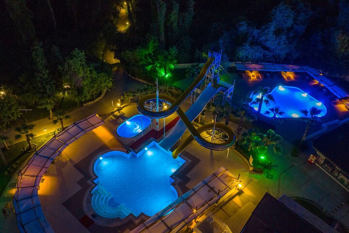 Pool 43 of 132