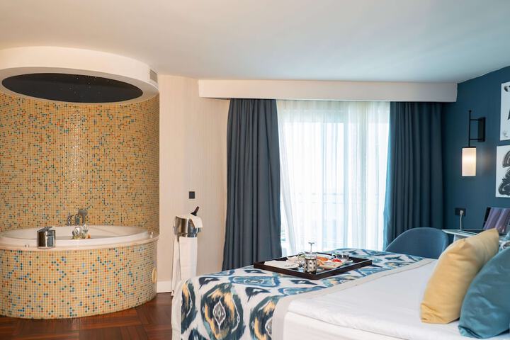 Room 54 of 254