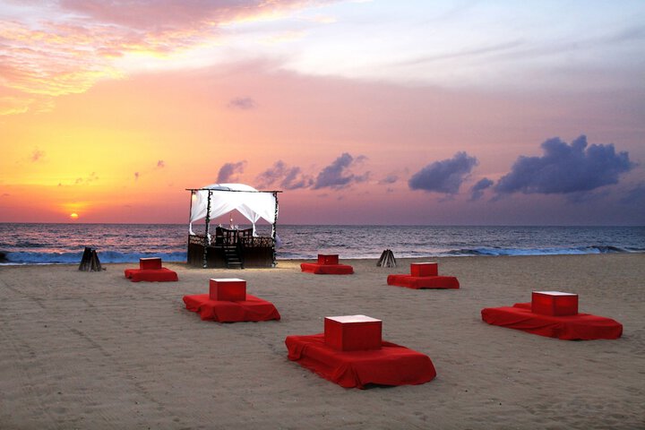 Beach 45 of 55