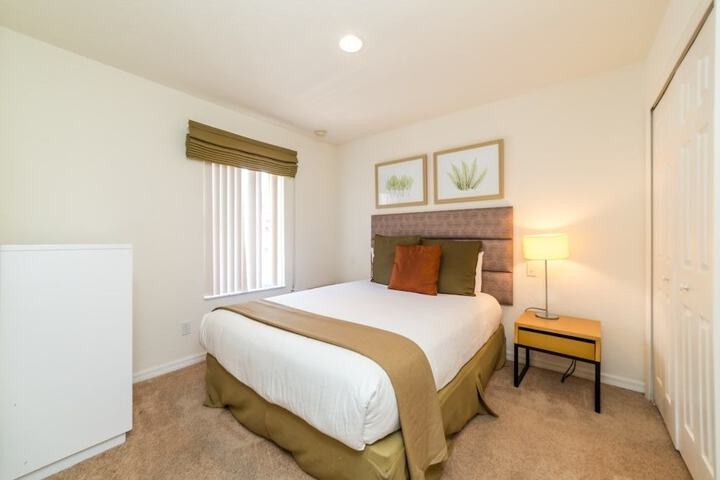General 17 of 21