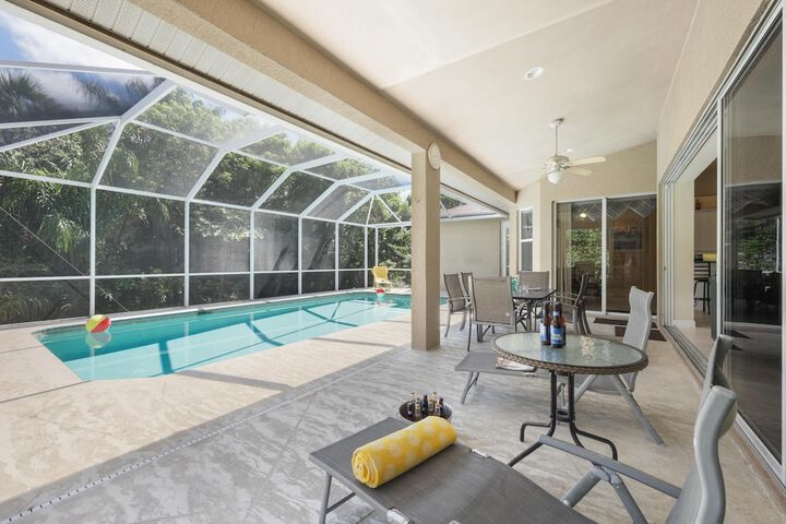 Pool 39 of 85