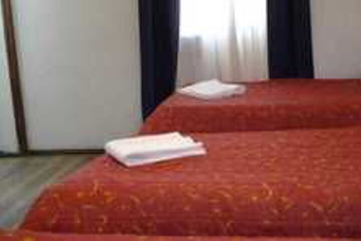 Spa and Wellness Pictures