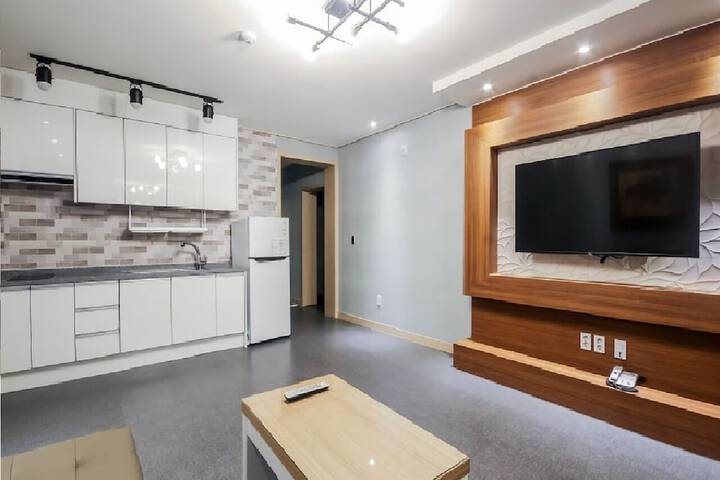 Room 40 of 63