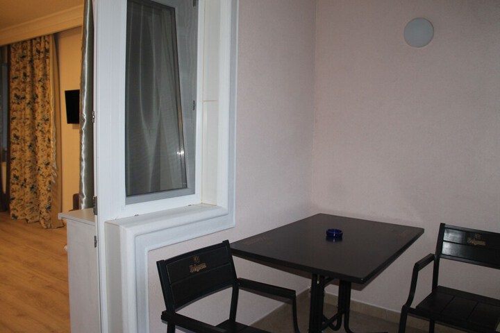 Terrace/Patio 55 of 106