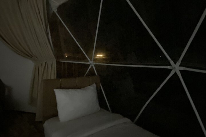 Room 65 of 122