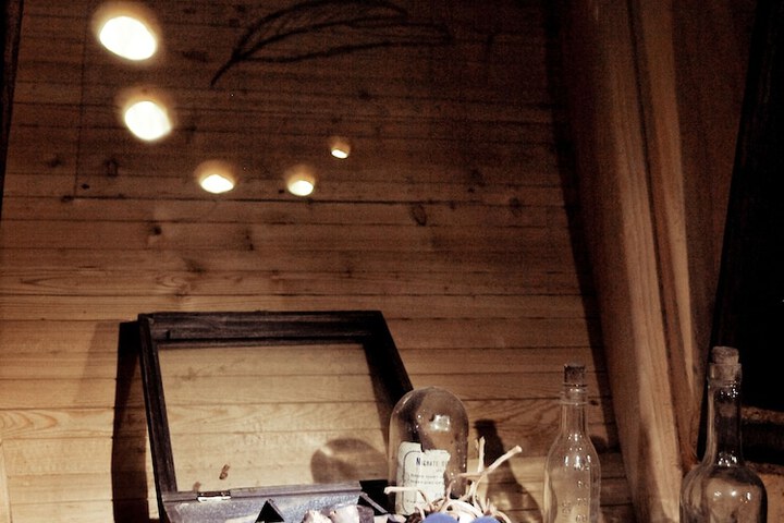 Room 25 of 51