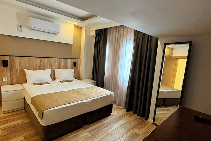 Room 29 of 123