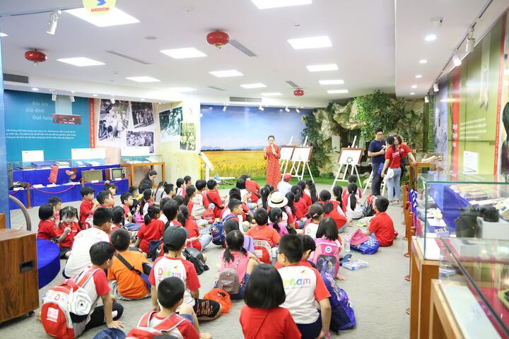 Childrens Activities 191 of 242