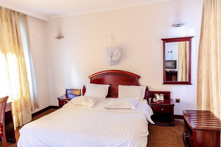 Room 19 of 56