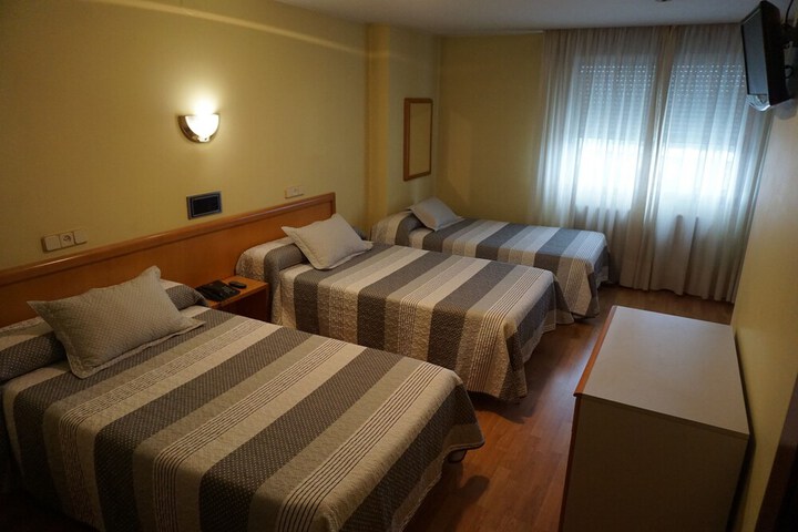 Room 15 of 56