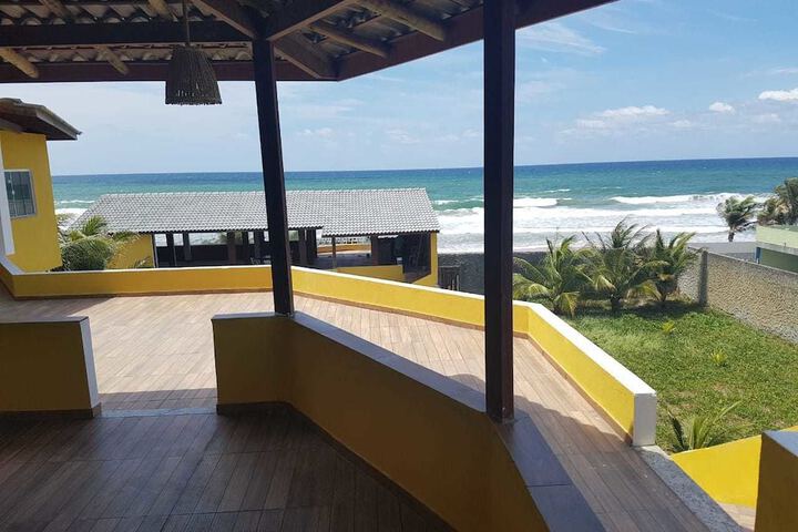 Beach 62 of 63