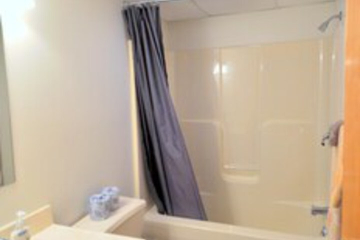 Hotel 6 of 38
