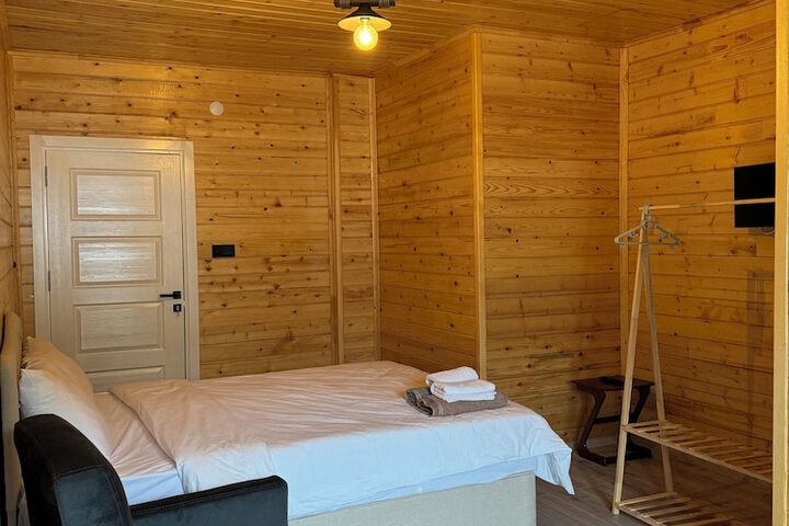 Room 17 of 70