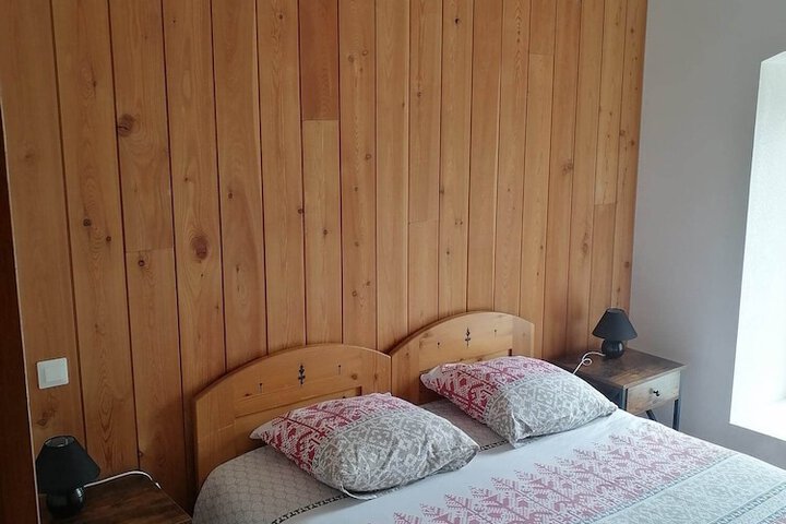 Room 7 of 70