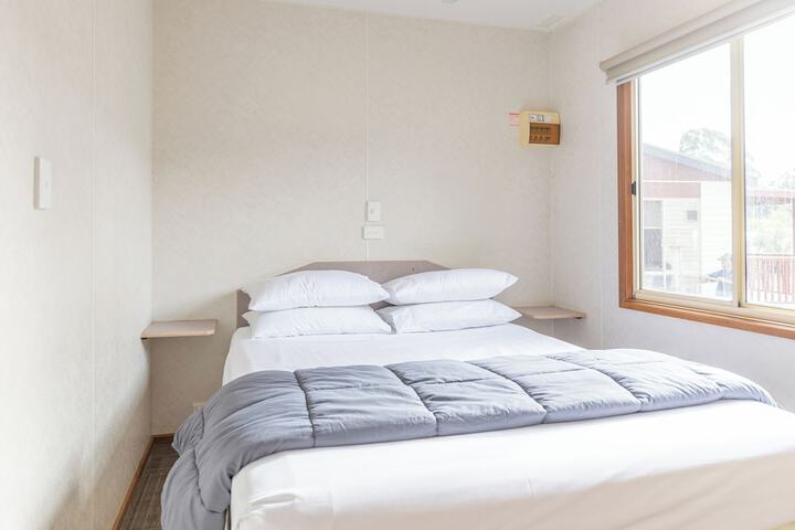 Room 14 of 78
