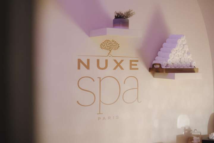Spa 43 of 67