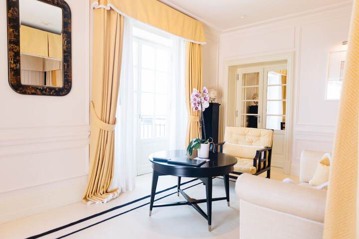 Room 21 of 106
