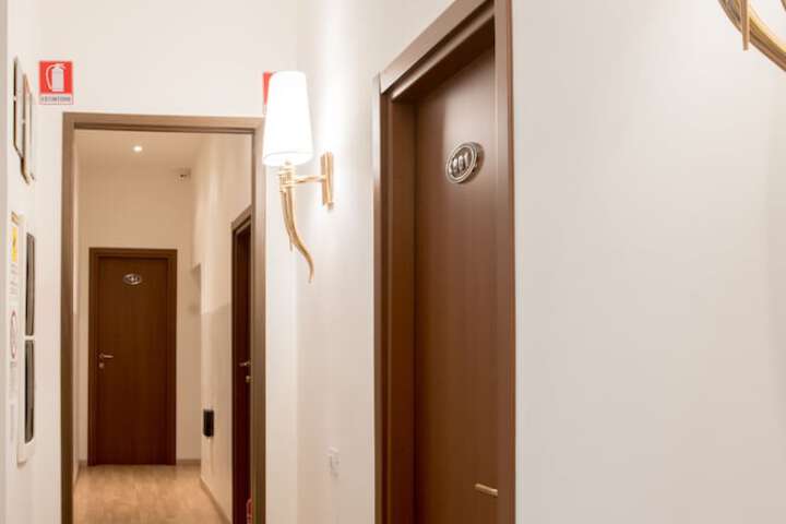 Hotel Interior 7 of 67