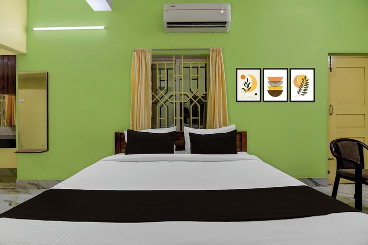 Room 7 of 29