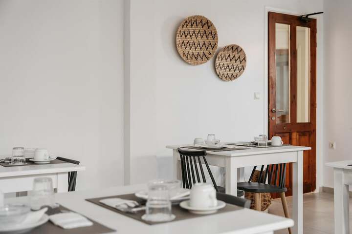 Dining 117 of 191