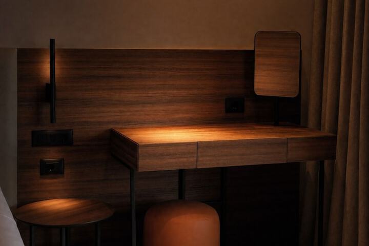 Room 15 of 58