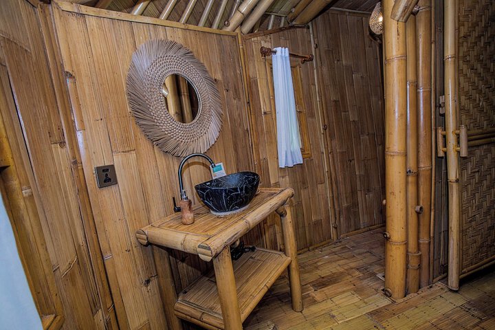 Room 38 of 75