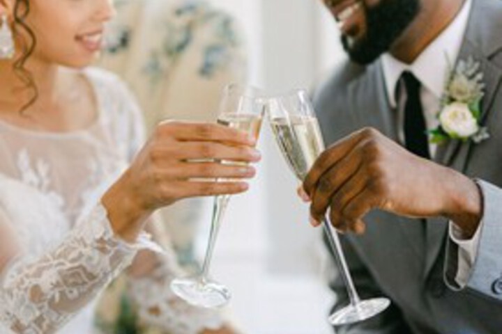 Wedding/Banquet 41 of 120