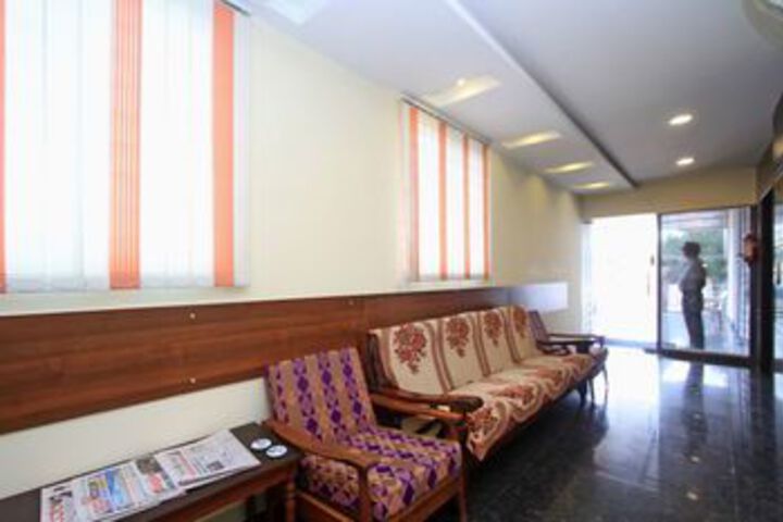 Hotel Interior 23 of 25