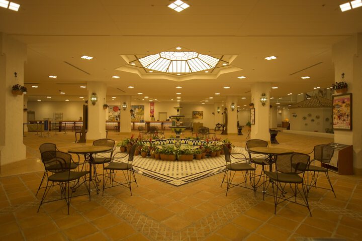 Hotel Interior 2 of 27