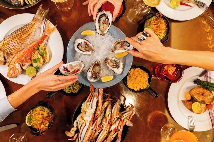 Dining 66 of 115