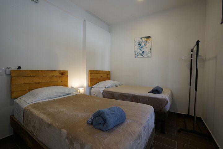Room 58 of 119